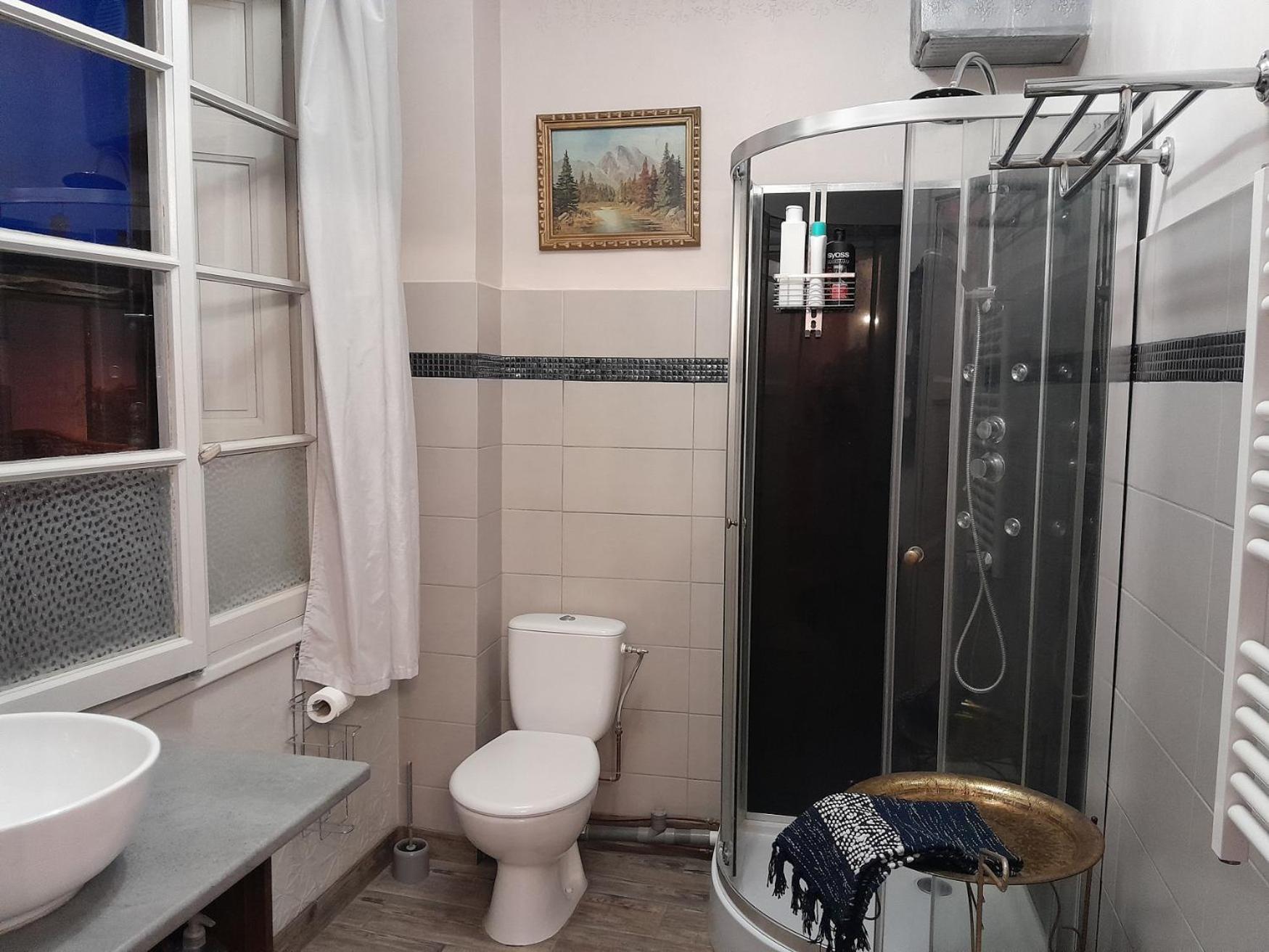 Studio Magenta Vinca المظهر الخارجي الصورة