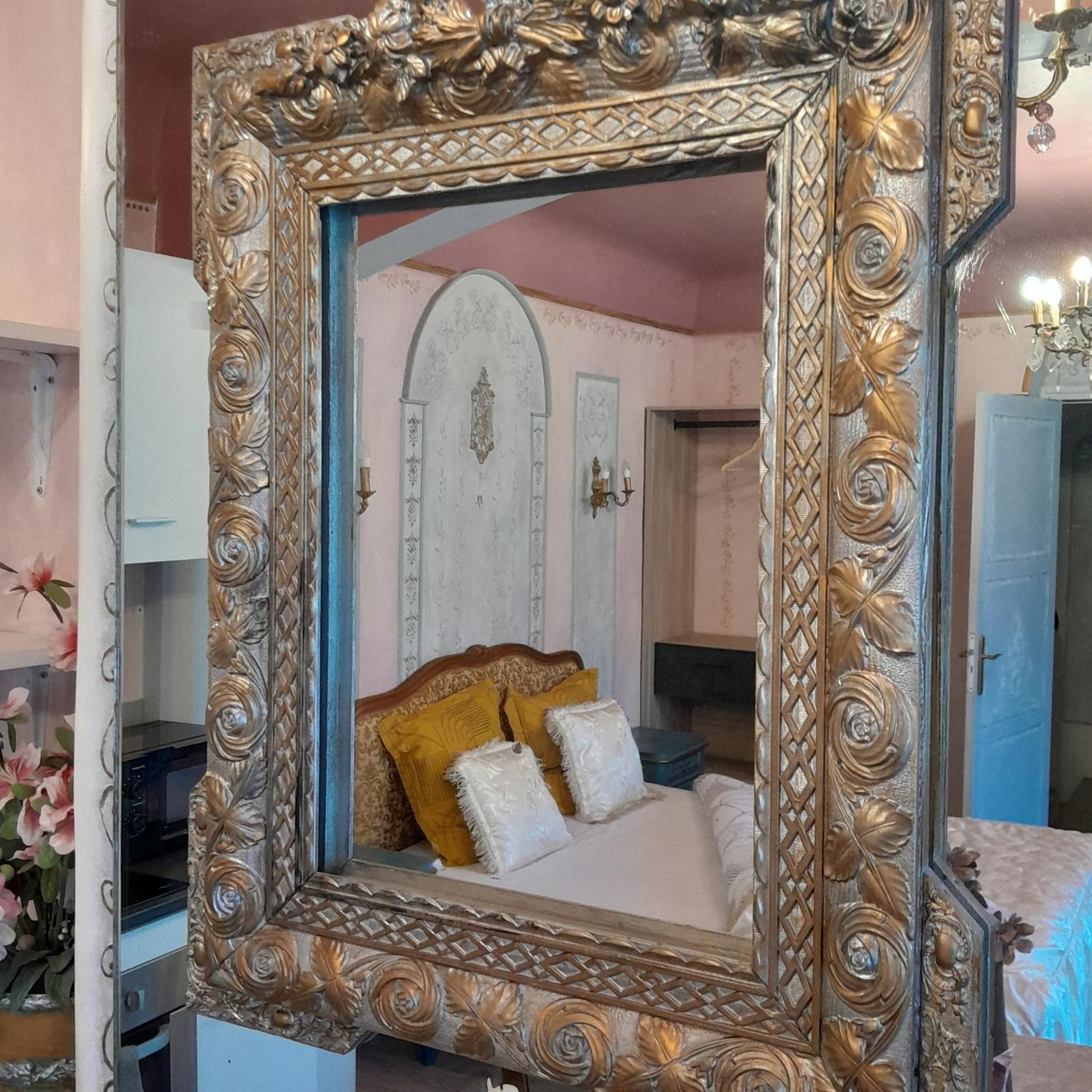 Studio Magenta Vinca المظهر الخارجي الصورة