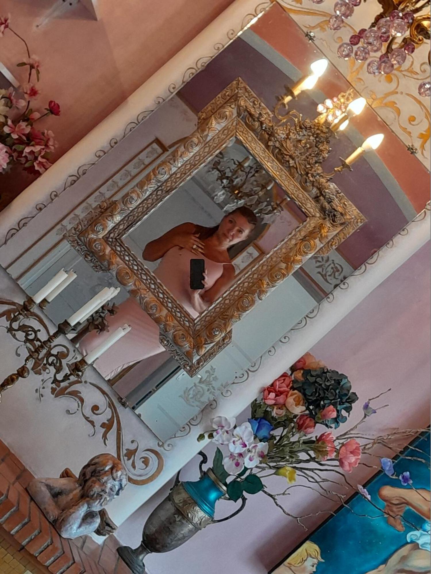 Studio Magenta Vinca المظهر الخارجي الصورة